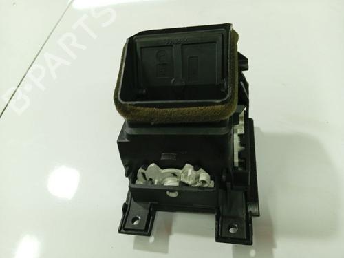 Luftventil OPEL VECTRA C (Z02) 2.0 DTI 16V (F69) | BP32537497I21 - Image 3