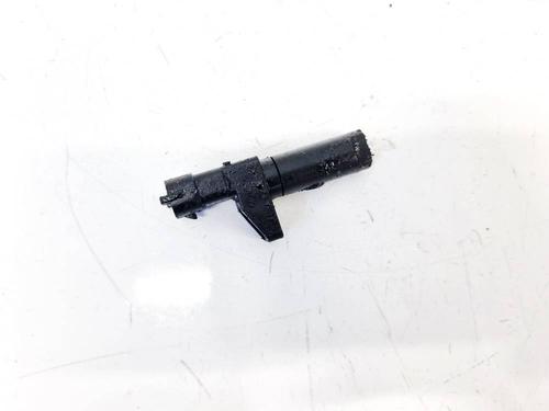 Electronic sensor MERCEDES-BENZ CLS (C219) CLS 320 CDI (219.322) | BP35270566M84 - Image 3