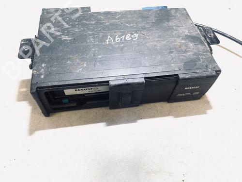 Used Electronic module Electronic module 35612819 35612819