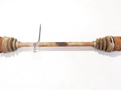 Used Right rear driveshaft Right rear driveshaft 35230405 35230405
