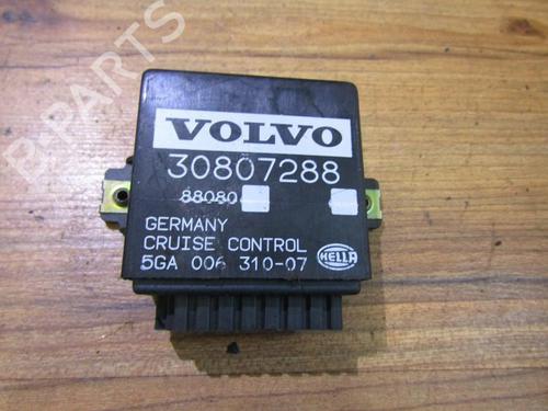 Used Control unit Control unit 35649384 35649384