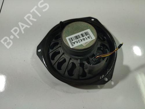 Speaker OPEL SIGNUM Hatchback (Z03) 2.2 DTI (F48) | BP33098085E2 - Image 3