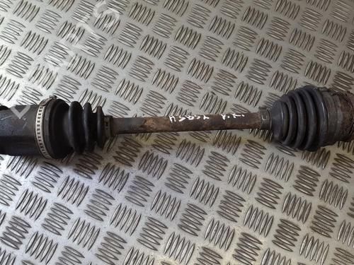 left-front-driveshaft-mini-mini-r50-r53-2001-2002-2003-2004-2005-2006-35687739 main image