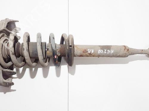 Used Right front shock absorber Right front shock absorber 35614064 35614064