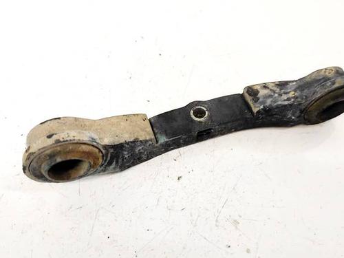 Used Support Support OPEL ASTRA G Saloon (T98) 1.4 (F69) (90 hp) 32943670 32943670