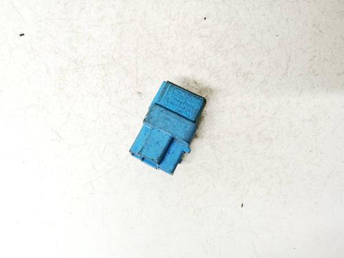 Used Other Other FORD MAVERICK (UDS, UNS) 2.7 TD (100 hp) 32605278 32605278