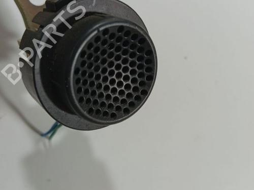 Speaker DAIHATSU MATERIA (M4_) 1.3 | BP38451040E2 - Image 2
