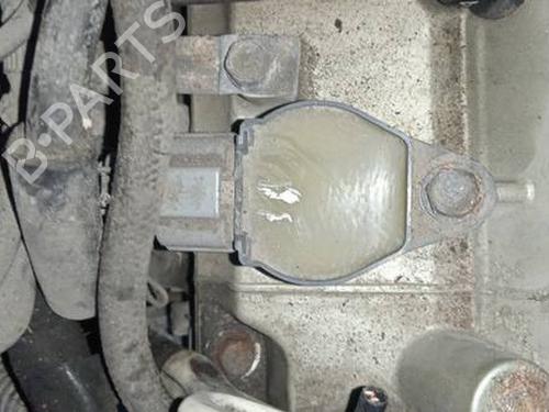 Used Ignition coil Ignition coil 35126485 35126485