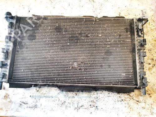 Used Water radiator Water radiator 35453613 35453613