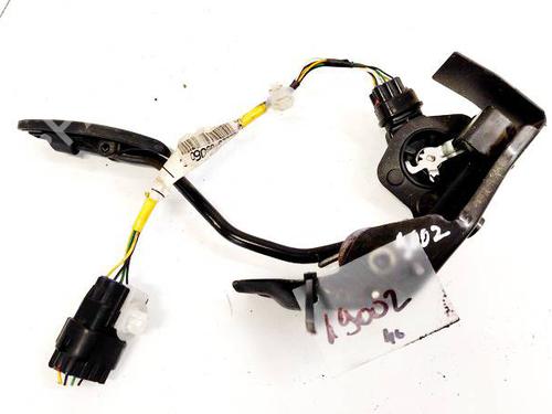Used Pedal Pedal 35306030 35306030