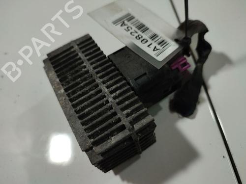 Used Electronic sensor Electronic sensor 34925568 34925568