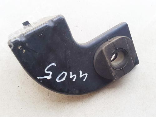 Used Other Other JEEP PATRIOT (MK74) 2.0 CRD (140 hp) 33518986 33518986