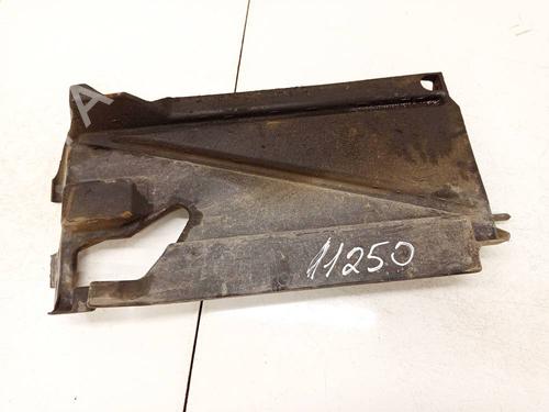 Used Underbody protection Underbody protection TOYOTA YARIS (_P1_) 1.3 (SCP12_, SCP13_, SCP12R, SCP13R) (87 hp) 34747862 34747862