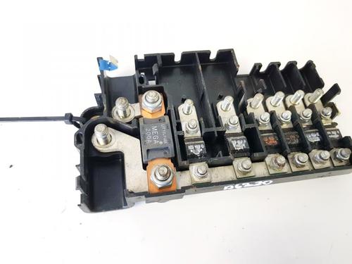 Used Fuse box Fuse box BMW 7 (E38) 730 i, iL (218 hp) 33088878 33088878