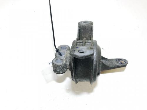 Used Engine mount Engine mount OPEL ZAFIRA A MPV (T98) 2.0 DTI 16V (F75) (101 hp) 33074153 33074153