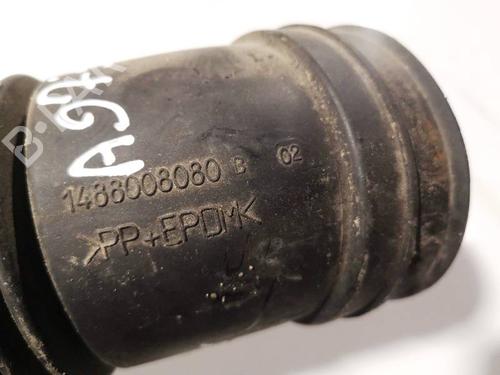 Pipe CITROËN C8 (EA_, EB_) 2.0 HDi | BP35192757M125 - Image 3