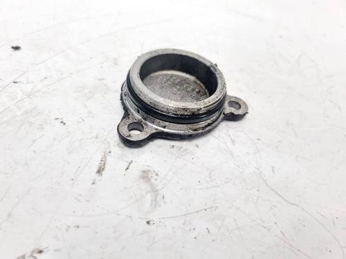 Other VW TRANSPORTER T5 Van (7HA, 7HH, 7EA, 7EH) 2.5 TDI | BP32549481O1