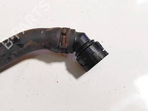 Pipe AUDI A3 (8L1) 1.9 TDI | BP32585100M125  - Image 6