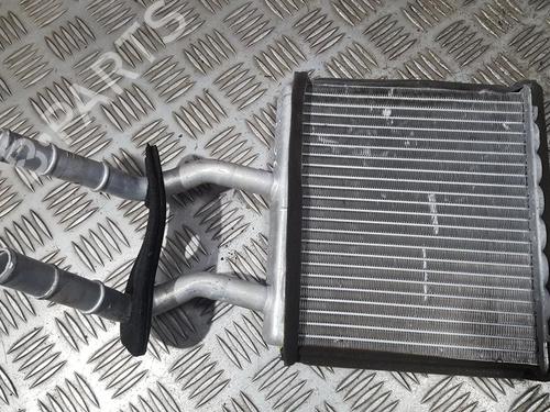 Used Heater matrix Heater matrix SSANGYONG RODIUS I 2.7 Xdi (165 hp) 35712617 35712617