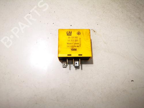 other-opel-astra-g-hatchback-t98-1998-1999-2000-2001-2002-2003-2004-2005-2006-2007-2008-2009-33075896 main image