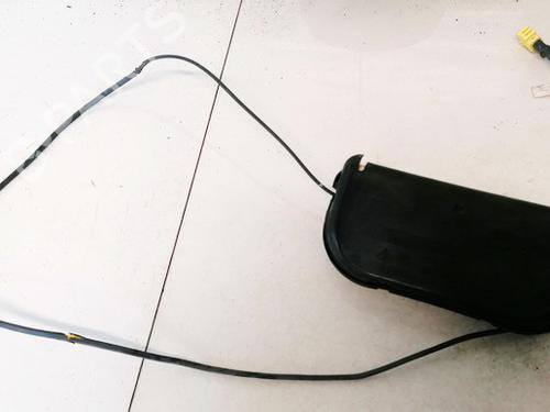 Used Other Other NISSAN PRIMERA Hatchback (P12) 2.2 Di (126 hp) 33074363 33074363