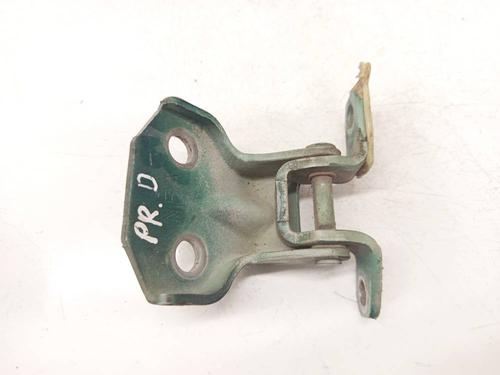 hingedoor-check-strap-peugeot-407-6d_-2004-2005-2006-2007-2008-2009-2010-2011-34204093 main image