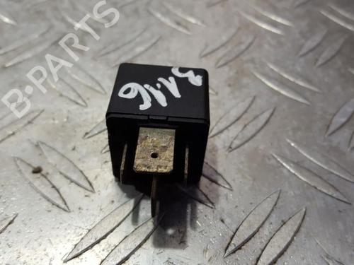 electronic-sensor-alfa-romeo-156-932_-1997-1998-1999-2000-2001-2002-2003-2004-2005-33482854 main image
