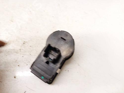 Switch OPEL INSIGNIA A (G09) 2.0 CDTI (68) | BP38316007I30 - Image 3