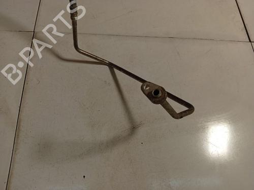 AC pipe CITROËN C3 II (SC_) 1.4 HDi 70 (SC8HZC, SC8HR0, SC8HP4) | BP39604820M126 - Image 4