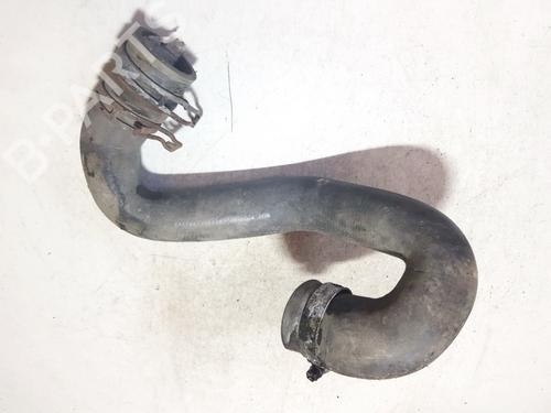 Pipe OPEL ASTRA G Hatchback (T98) 1.4 16V (F08, F48) | BP33520977M125 - Image 2
