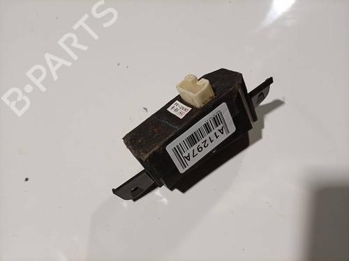 Switch JAGUAR XJ (X308) 3.2 | BP34575070I30 - Image 3