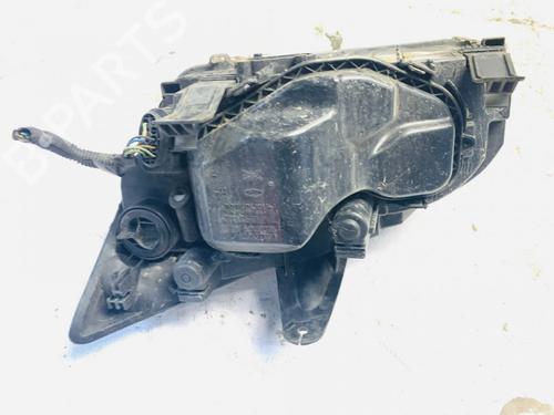 Right headlight FORD FOCUS II (DA_, HCP, DP) 1.6 TDCi | BP35527009C29 - Image 3