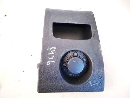 Used Switch Switch 35376082 35376082