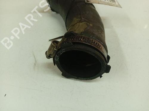 Intercooler pipe AUDI A6 C6 (4F2) 2.0 TDI | BP40000145M127 - Image 4