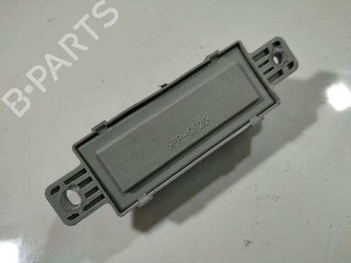 BP32553869M83 main image