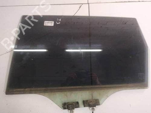 Used Other Other HONDA FR-V (BE) 2.2 i CTDi (BE5) (140 hp) 34787871 34787871