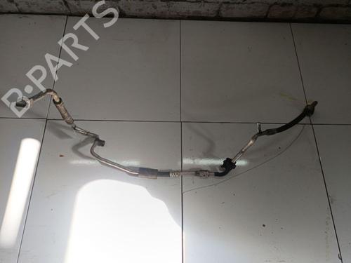 Used AC pipe AC pipe VW POLO IV (9N_, 9A_) 1.4 TDI (70 hp) 32560623 32560623