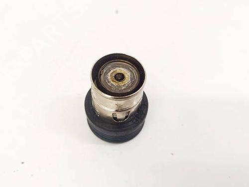 Electronic module FIAT STILO (192_) 2.4 20V (192_XD1A, 192AXD12) | BP35041323M83 - Image 3
