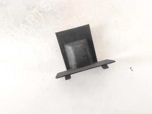 other-volvo-v50-545-2003-2004-2005-2006-2007-2008-2009-2010-2011-2012-35565308 main image