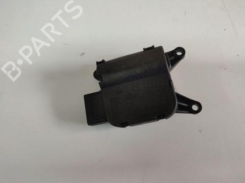 Electronic module AUDI A4 B6 (8E2) 1.9 TDI | BP33837822M83 - Image 3