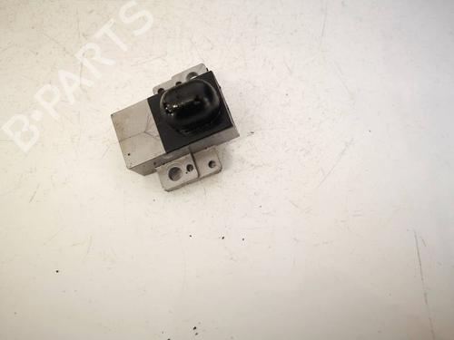 Used Electronic module Electronic module JAGUAR XF I (X250) 2.2 D (190 hp) 34759383 34759383