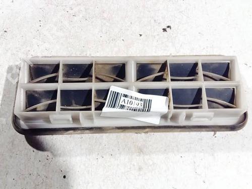 Used Other Other 35046173 35046173