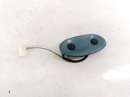 Used Switch Switch 35495688 35495688