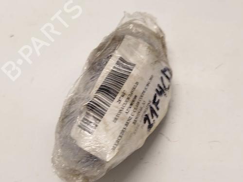 Electronic module MERCEDES-BENZ C-CLASS (W204) C 220 CDI (204.002) | BP38494315M83 - Image 2