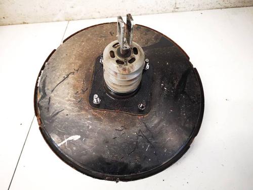 Used Servo brake Servo brake FIAT SCUDO Bus (270_, 272_) 1.6 D Multijet (90 hp) 34830393 34830393