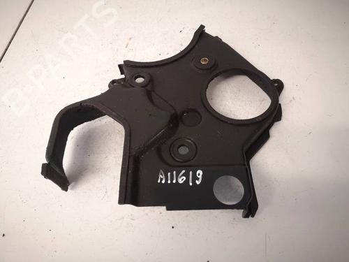 Used Timing cover Timing cover 38581813 38581813