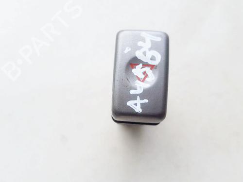 Used Warning switch Warning switch SUBARU FORESTER (SG_) 2.0 AWD (SG5) (125 hp) 35861703 35861703