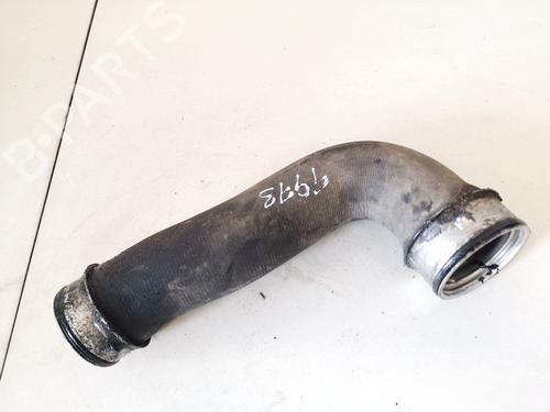 Used Pipe Pipe AUDI A3 (8P1) 1.9 TDI (105 hp) 32904412 32904412