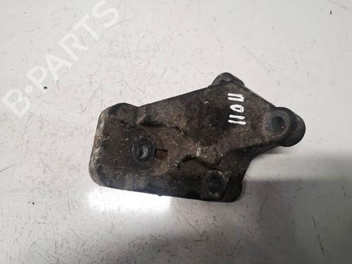 Used Support Support VOLVO V70 II (285) 2.4 (140 hp) 33713018 33713018