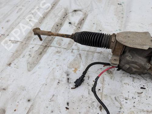 Steering column VW JETTA III (1K2) 2.0 TDI 16V | BP36587578M21 - Image 2
